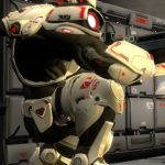 Summer of Arcade 2012 : les prix et dates