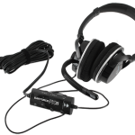 Test – Earforce PX21
