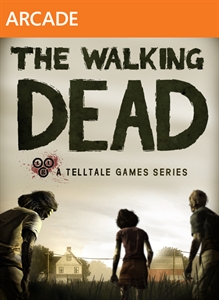 Les sorties Xbox Live Arcade de la semaine
