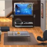 Xbox 720 : On se dirige vers une box ?