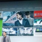 Nouveau dashboard Xbox 360 : des favoris