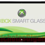 [MAJ2] Leak E3 : tablette Xbox Smart Glass de Microsoft