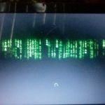 Xbox 720 : Photos du kit Durango ?