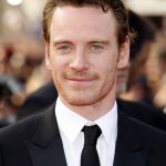 Assassin’s Creed le film : Michael Fassbender héros