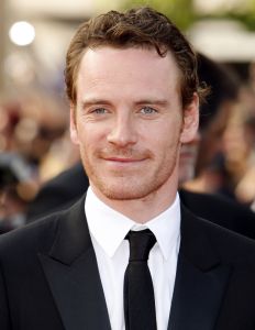 News : Assassin’s Creed le film : Michael Fassbender héros