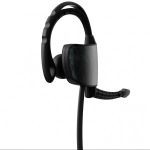Test – Gioteck EX-03