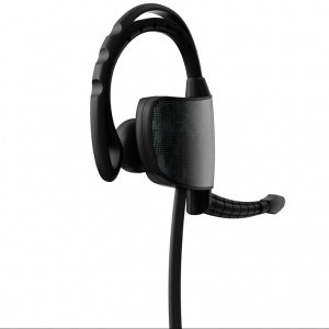 Test : Test – Gioteck EX-03