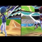 Test – Kinect Sports 2