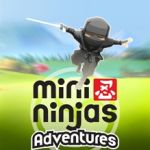 Les sorties Xbox Live Arcade de la semaine