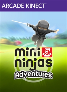 Les sorties Xbox Live Arcade de la semaine