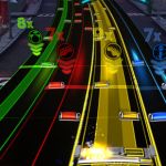 Rock Band Blitz daté pour le 29 août sur le XLA
