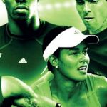 Adidas miCoach se présente en vidéos et images