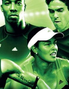 News : Adidas miCoach se présente en vidéos et images