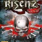 Les sorties Xbox 360 et Kinect de la semaine