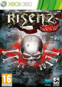 News : Les sorties Xbox 360 et Kinect de la semaine