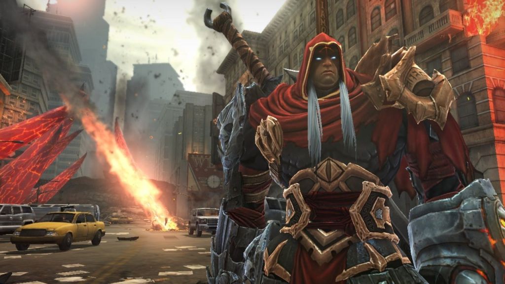 Les sorties Xbox 360 et Kinect de la semaine