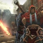 Les sorties Xbox 360 et Kinect de la semaine