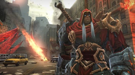News : Les sorties Xbox 360 et Kinect de la semaine