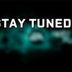 [MAJ] EA tease « Something BIG » pour cette semaine