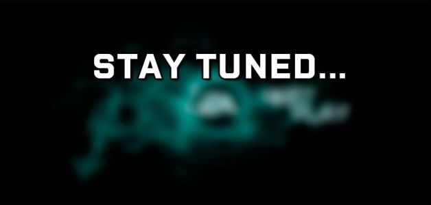 News : [MAJ] EA tease “Something BIG” pour cette semaine