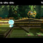 Harold annoncé sur le Xbox Live Arcade