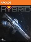 Les sorties Xbox Live Arcade de la semaine
