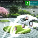 Les jeux Windows 8 avec des succès à débloquer