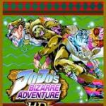 Les sorties Xbox Live Arcade de la semaine