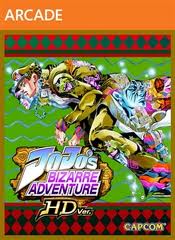 News : Les sorties Xbox Live Arcade de la semaine