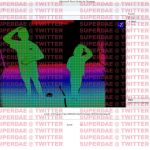 Première image de Kinect 2 sur Xbox Durango ?