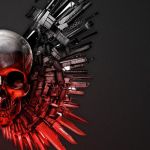 Un jeu The Expendables 2 prévu !?