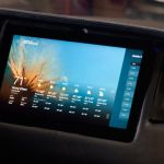 Project Detroit : la voiture du futur par Microsoft