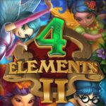 La liste des jeux Windows 8 à son lancement