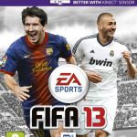Les sorties Xbox 360 et Kinect de la semaine