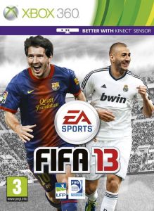 News : Les sorties Xbox 360 et Kinect de la semaine