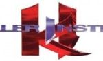 Microsoft annonce le retour de Killer Instinct ?