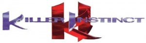 News : Microsoft annonce le retour de Killer Instinct ?