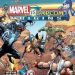 Les sorties Xbox Live Arcade de la semaine