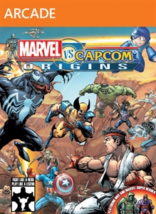 News : Les sorties Xbox Live Arcade de la semaine