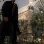 E3 2012 : Trailer du Testament de Sherlock Holmes