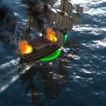 Premier trailer de Port Royale 3
