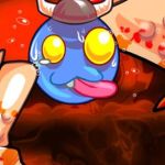 Deux DLC pour Hell Yeah! La Fureur du Lapin Mort