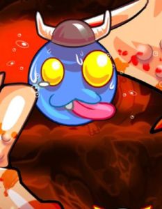 News : Sega annonce en vidéo Hell Yeah!