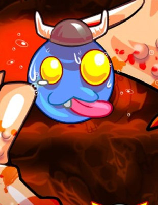 Test – Hell Yeah ! La Fureur Du Lapin Mort