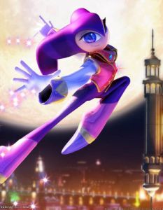 News : Nights is back sur le Xbox Live Arcade
