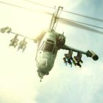 Trailer de Thunder Wolves