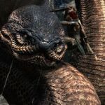 Dragon&rsquo;s Dogma Dark Arisen en vidéo et infos
