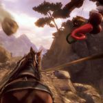 Fable : The Journey : trailer E3 2011