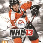 Les sorties Xbox 360 et Kinect de la semaine