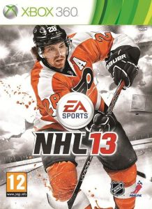 News : Les sorties Xbox 360 et Kinect de la semaine